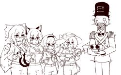 Post 6690619