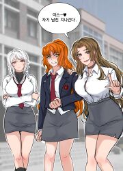 Post 6694374