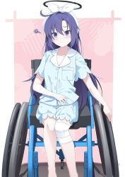 Post 6690653