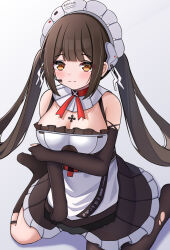 Post 6693145