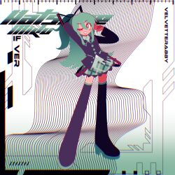 Post 6690792