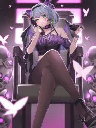 Post 6694066