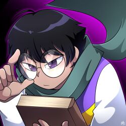 Post 6693726