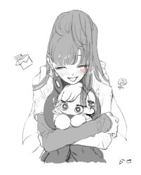 Post 6691159