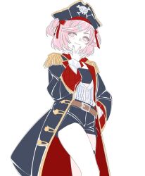Post 6690789