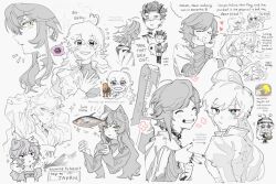 Post 6691964