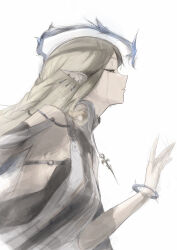 Post 6690775
