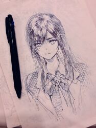 Post 6692419