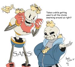 Post 6693703