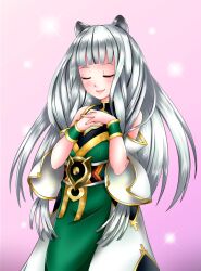 Post 6691403