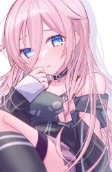 Post 6692454