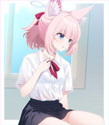 Post 6690665