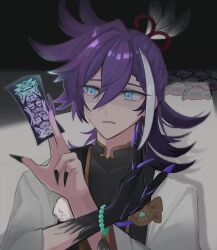Post 6722027