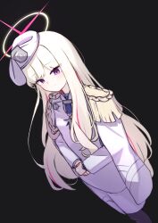 Post 6720629