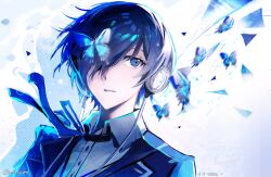 Post 6720912