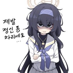 Post 6720637