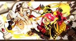 Post 6718729