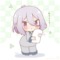 Post 6721913