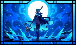 Post 6721102