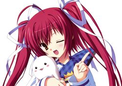 Post 572906