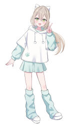 Post 6720519
