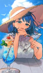 Post 6719519