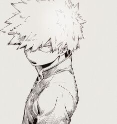Post 6718991