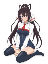 Post 6722166