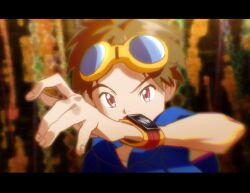 Post 6721822