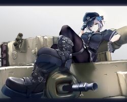 Post 6719867