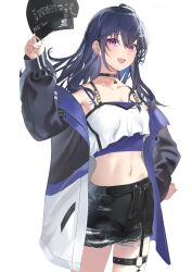 Post 6721779