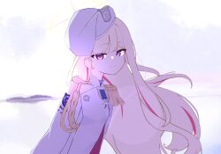 Post 6720212