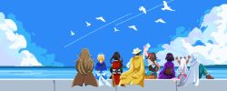 Post 6720917