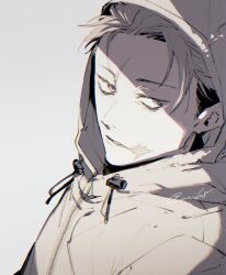 Post 6719081