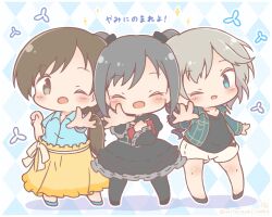 Post 6718862