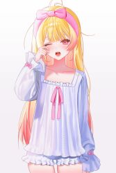 Post 6721978