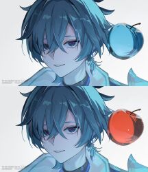 Post 6721016