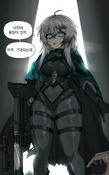 Post 6719993