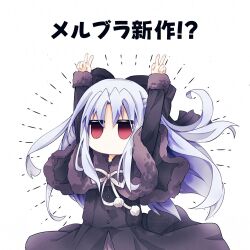 Post 6721219