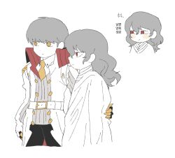Post 6721924