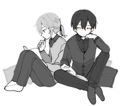 Post 6720619