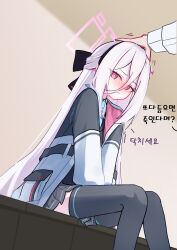 Post 6720282
