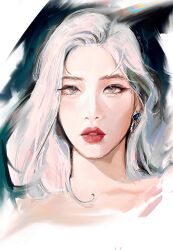 Post 6720043
