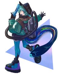 Post 6720976