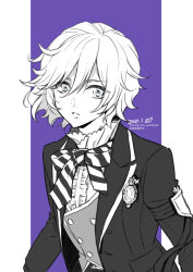 Post 6721965