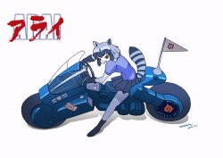 Post 6722086