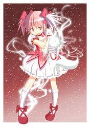 Post 573142