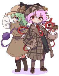 Post 6721208