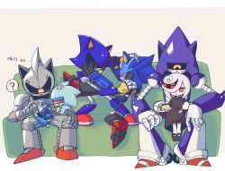 Post 6721111