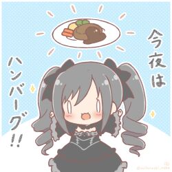 Post 6718995